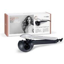 Babyliss c1600e boucleur d'occasion  Noyal-Châtillon-sur-Seiche