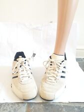 Mens womens adidas for sale  MANCHESTER