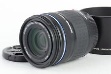 Lympus 150mm zuiko gebraucht kaufen  Nürnberg