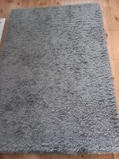 Next rug used for sale  HUDDERSFIELD