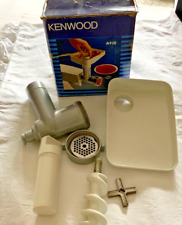 Kenwood chef a920 for sale  LIVERPOOL