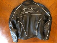 Harley davidson women for sale  Shipping to Ireland