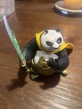 Kung panda battle for sale  Hurley