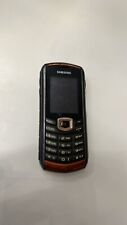 Samsung b2710 black for sale  Shipping to Ireland