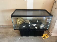 Gallon tank accessories for sale  Balch Springs