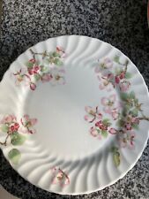 vintage china dinner plates for sale  READING