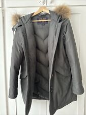Woolrich luxury arctic for sale  LONDON