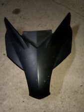 Protection yamaha xmax d'occasion  Basse-Goulaine