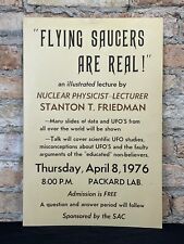 flying saucer for sale  Syracuse