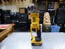 dewalt heavy duty grinder for sale  Easton
