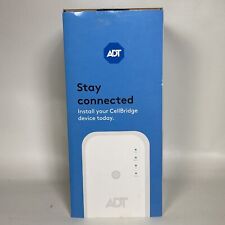 Adt cellbridge alarm for sale  Shipping to Ireland