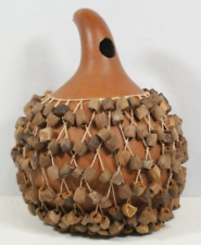 Percussion instruments gourd for sale  Citronelle