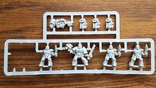 Space crusade warhammer for sale  Denver