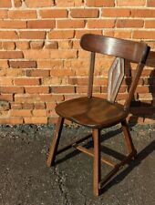 sturdy den chair for sale  Athens