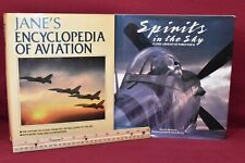 Aviation books lot for sale  Scottsdale