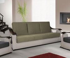Sofa couch sitzer gebraucht kaufen  Rostock