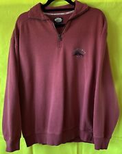 Tommy bahama sweater for sale  Hollister