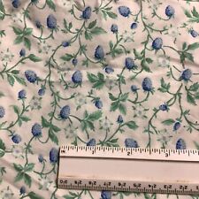 Laura ashley vintage for sale  Elkton