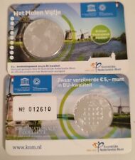 Euro coin card gebraucht kaufen  Sachsenheim