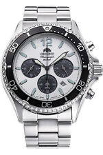 Orologio orient sports for sale  Shipping to Ireland