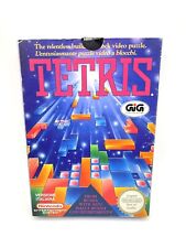 Tetris gig ita usato  Fiesole