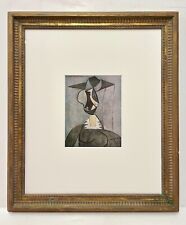 Picasso pablo rare for sale  MANCHESTER