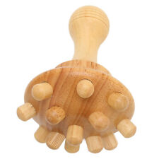 Wood massage tools for sale  Shipping to Ireland