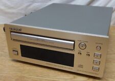 Teac reference h300c for sale  NORTH WALSHAM