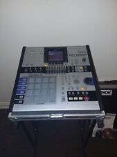 Roland 8800 production gebraucht kaufen  Hamburg