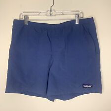 Patagonia shorts mens for sale  Iselin