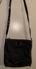 Kate spade medium for sale  Knoxville