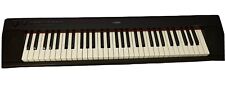 Yamaha keyboard 61 for sale  Bronx