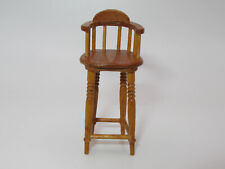 wood chair bar for sale  Flippin