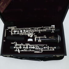 oboe reed case for sale  Redmond