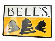Bell brewing brewery for sale  Beacon