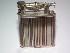 dunhill turbo lighters for sale  BOURNEMOUTH