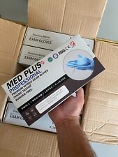 1000 med plus for sale  Baltimore