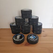 Ice hockey game for sale  LUTON