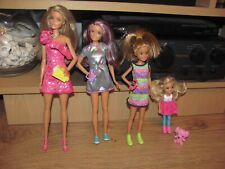 Barbie dolls sister for sale  PORTSMOUTH