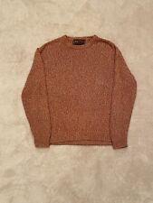 Sweater maglione marlboro usato  Zumaglia