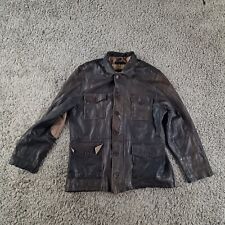 Chevignon jacket mens for sale  RUGELEY