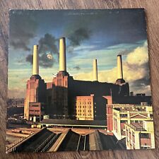 Vinyl pink floyd for sale  HIGH WYCOMBE
