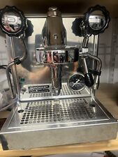 Rocket espresso machine for sale  Fort Lauderdale