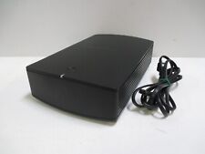 Bose soundtouch channel for sale  Chicopee