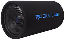 Rockville rtb10a 500w for sale  Inwood