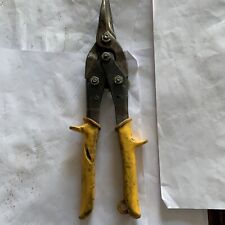 Prosnip aviation metal for sale  LONDON