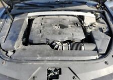 Automatic transmission assembl for sale  Detroit