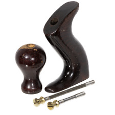 Original replacement handle for sale  Peoria