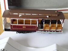Bachmann trolley cable for sale  MORECAMBE