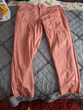 Ladies size trousers for sale  PRESTON